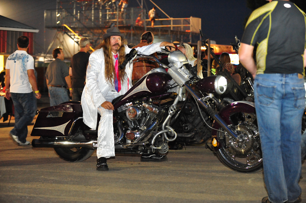 STURGIS 2013 (436 of 1135).jpg